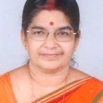 Dr. K.K. Seethalakshmi