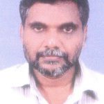 Dr. N.K. Sasidharan Pillai