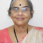 Dr. M. Lalithambika