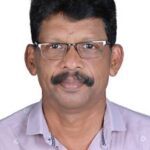 Jayakumar KB